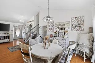 860 527th Cir, Stanchfield, MN 55080 - Photo 11