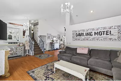 860 527th Circle, Stanchfield, MN 55080 - Photo 15