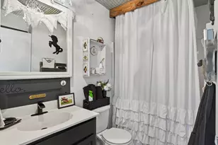860 527th Cir, Stanchfield, MN 55080 - Photo 29