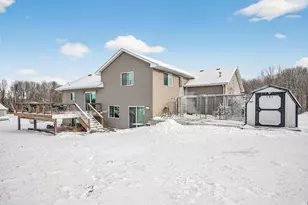 860 527th Cir, Stanchfield, MN 55080 - Photo 43