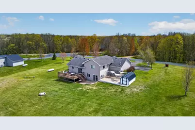 860 527th Circle, Stanchfield, MN 55080 - Photo 49
