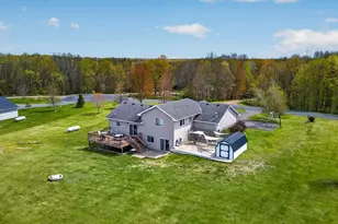 860 527th Cir, Stanchfield, MN 55080 - Photo 49