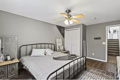 860 527th Circle, Stanchfield, MN 55080 - Photo 33