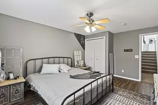 860 527th Cir, Stanchfield, MN 55080 - Photo 33