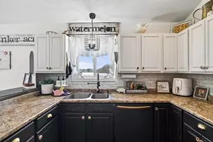 860 527th Cir, Stanchfield, MN 55080 - Photo 7