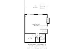 860 527th Cir, Stanchfield, MN 55080 - Photo 53