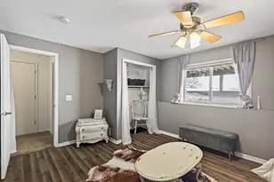 860 527th Cir, Stanchfield, MN 55080 - Photo 37