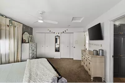 860 527th Circle, Stanchfield, MN 55080 - Photo 23