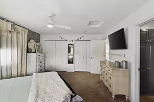 860 527th Cir, Stanchfield, MN 55080 - Photo 23