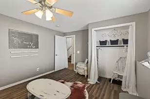860 527th Cir, Stanchfield, MN 55080 - Photo 39