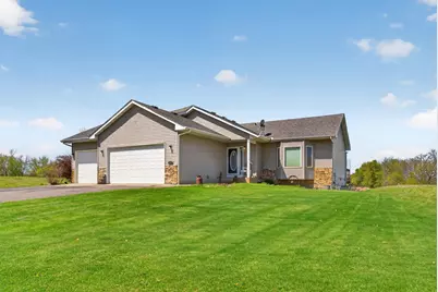 860 527th Circle, Stanchfield, MN 55080 - Photo 1