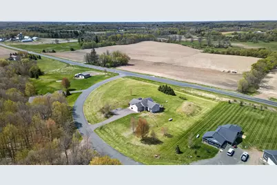 860 527th Circle, Stanchfield, MN 55080 - Photo 51