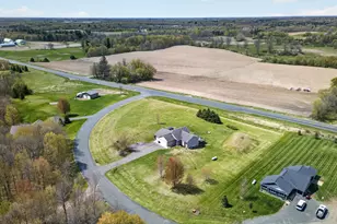 860 527th Cir, Stanchfield, MN 55080 - Photo 51