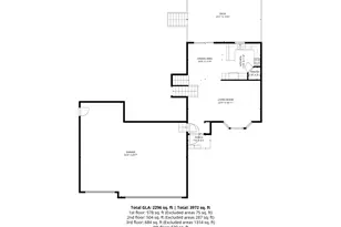 860 527th Cir, Stanchfield, MN 55080 - Photo 63