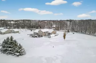 860 527th Cir, Stanchfield, MN 55080 - Photo 3