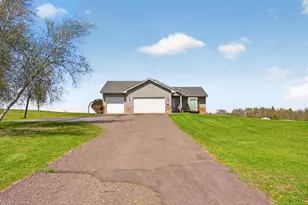 860 527th Cir, Stanchfield, MN 55080 - Photo 47