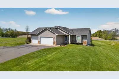 860 527th Circle, Stanchfield, MN 55080 - Photo 41
