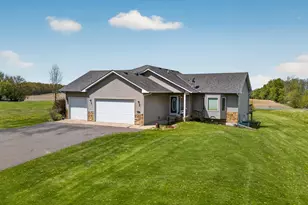 860 527th Cir, Stanchfield, MN 55080 - Photo 41