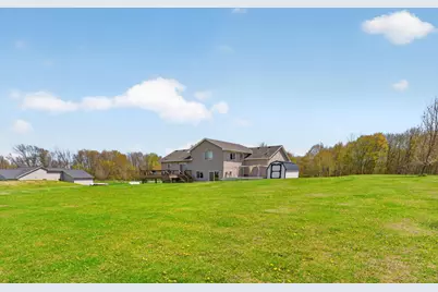 860 527th Circle, Stanchfield, MN 55080 - Photo 45
