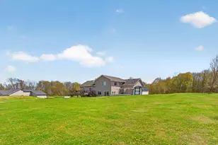 860 527th Cir, Stanchfield, MN 55080 - Photo 45