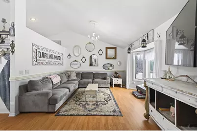 860 527th Circle, Stanchfield, MN 55080 - Photo 13