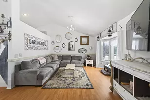 860 527th Cir, Stanchfield, MN 55080 - Photo 13