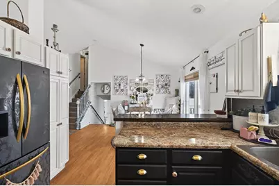 860 527th Circle, Stanchfield, MN 55080 - Photo 11