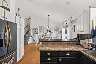 860 527th Cir, Stanchfield, MN 55080 - Photo 11