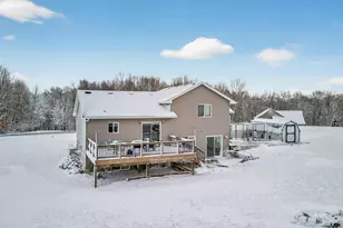 860 527th Cir, Stanchfield, MN 55080 - Photo 51