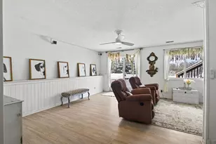 860 527th Cir, Stanchfield, MN 55080 - Photo 27