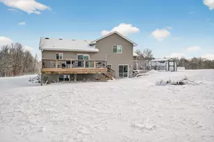 860 527th Cir, Stanchfield, MN 55080 - Photo 45