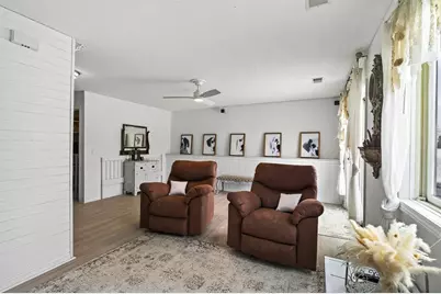860 527th Circle, Stanchfield, MN 55080 - Photo 33