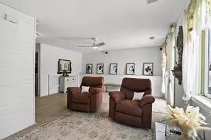 860 527th Cir, Stanchfield, MN 55080 - Photo 33