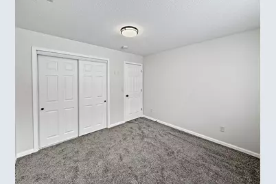 1620 36 1/2 Avenue S, Fargo, ND 58104 - Photo 29