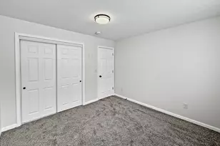 1620 36 1/2 Ave S, Fargo, ND 58104 - Photo 29