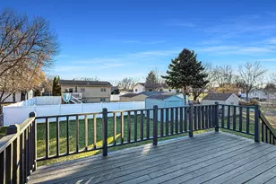 1620 36 1/2 Ave S, Fargo, ND 58104 - Photo 45