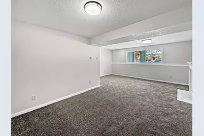 1620 36 1/2 Avenue S, Fargo, ND 58104 - Photo 25