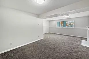 1620 36 1/2 Ave S, Fargo, ND 58104 - Photo 25