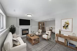 1620 36 1/2 Ave S, Fargo, ND 58104 - Photo 23