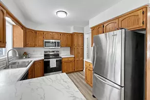 1620 36 1/2 Ave S, Fargo, ND 58104 - Photo 13