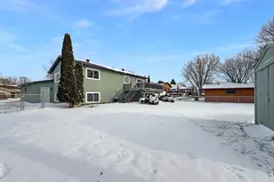 1620 36 1/2 Ave S, Fargo, ND 58104 - Photo 35