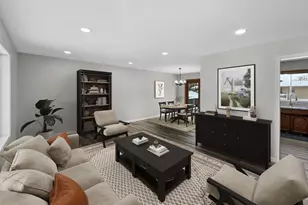 1620 36 1/2 Ave S, Fargo, ND 58104 - Photo 9