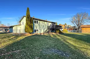 1620 36 1/2 Ave S, Fargo, ND 58104 - Photo 41