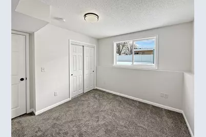 1620 36 1/2 Avenue S, Fargo, ND 58104 - Photo 31