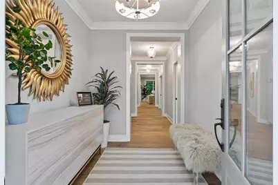 6456 Yosemite Lane, Chanhassen, MN 55331 - Photo 5