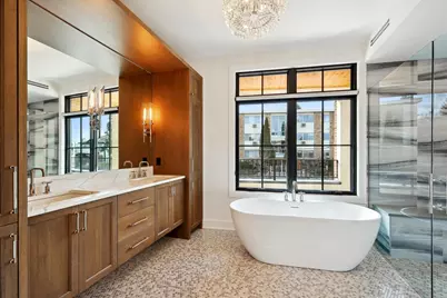 6456 Yosemite Lane, Chanhassen, MN 55331 - Photo 21