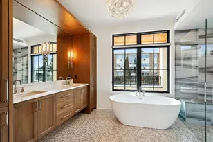 6456 Yosemite Ln, Chanhassen, MN 55331 - Photo 21