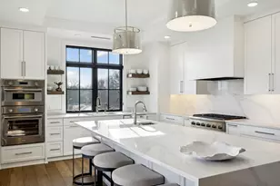 6456 Yosemite Ln, Chanhassen, MN 55331 - Photo 13