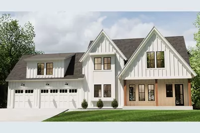 6456 Yosemite Lane, Chanhassen, MN 55331 - Photo 1