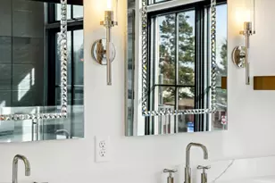 6456 Yosemite Ln, Chanhassen, MN 55331 - Photo 15